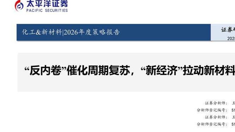 新材料技术加盟项目靠谱吗？揭秘加盟背后的行业真相