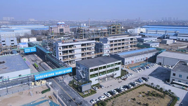 广州食品防腐剂批发市场：最新报价与选购要点解析