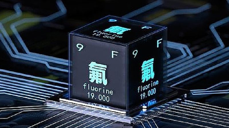 广东塑料原料材质分类解析：揭秘材料工程师的选择逻辑