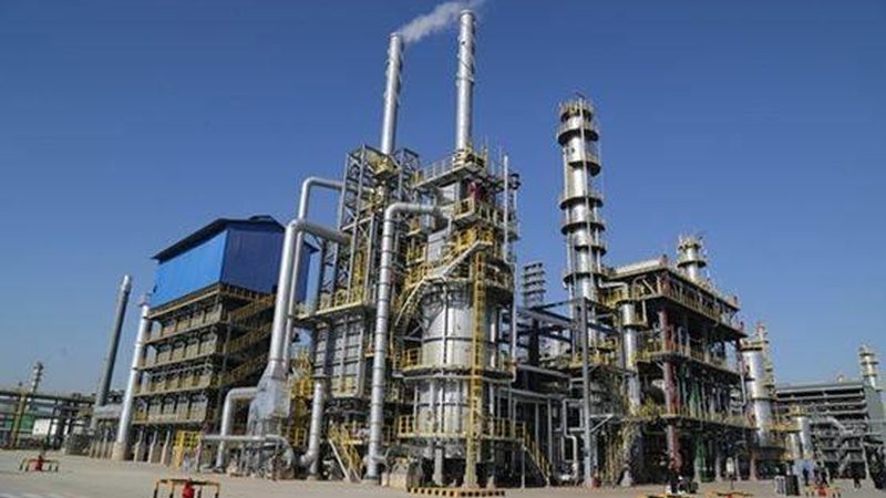 江苏有机化工原料厂家资质要求解析**