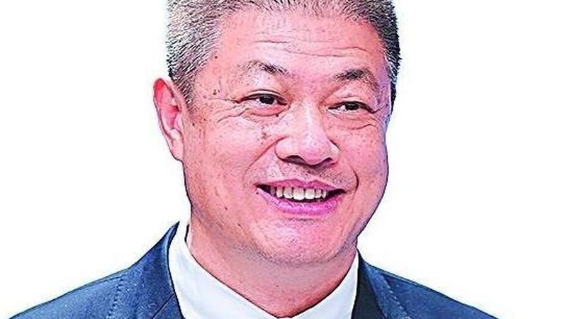 新材料选型，如何避免掉入陷阱？**