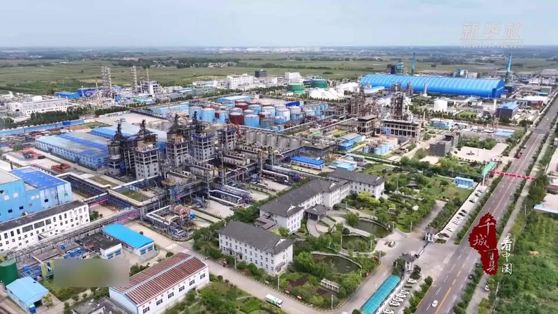 家电外壳用改性塑料：每吨价格背后的考量因素