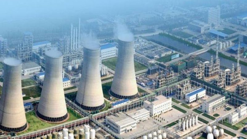 高分子材料耐温等级选择：关键因素与决策要点**