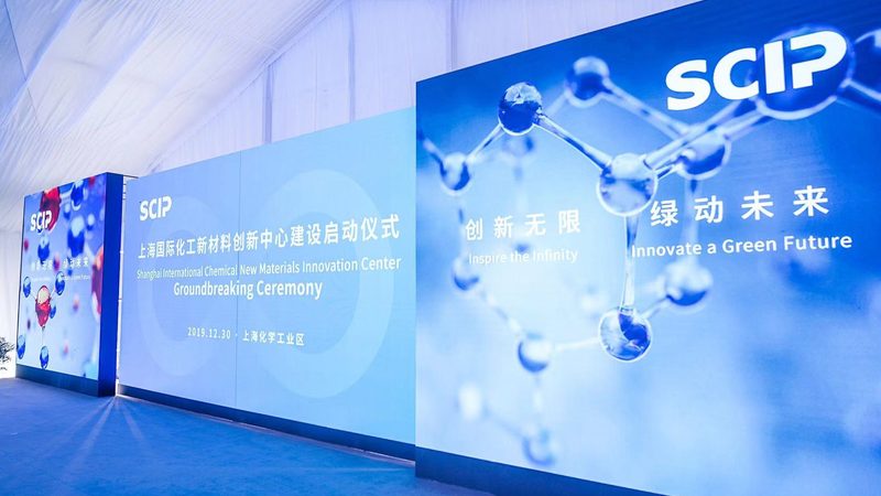 办公场所地板蜡：揭秘批发价格背后的因素**