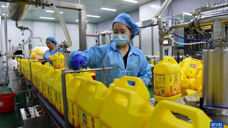 汽车用改性塑料：揭秘其性能与选择要点