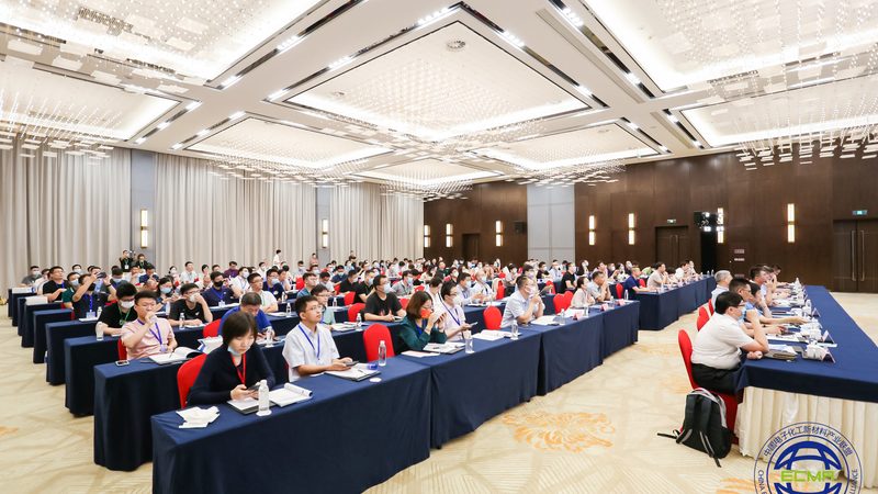 【装修新材料新趋势：揭秘高性能材料的排行奥秘】