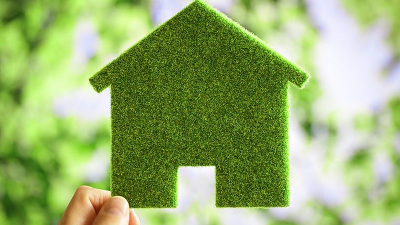工程塑料性能参数：如何精准选择与评估