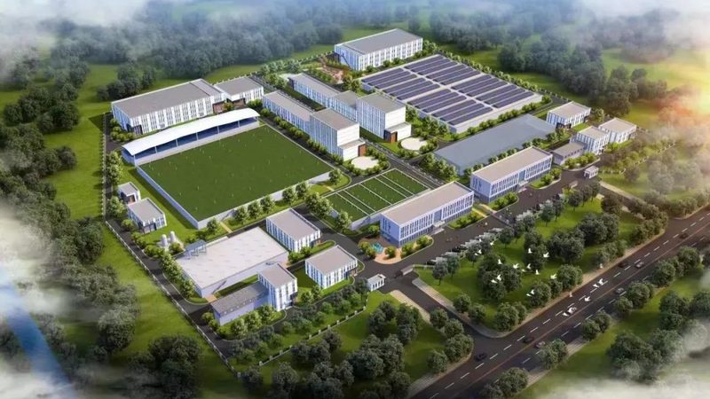 揭秘广东改性塑料批发市场的“奥秘