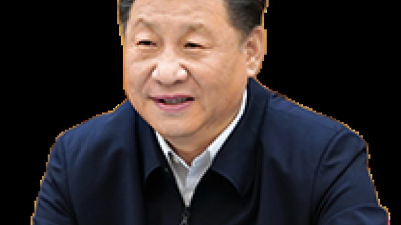 玻璃纤维复合材料楼梯制作步骤详解