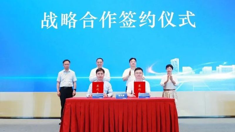 化妆品增稠剂：揭秘其背后的技术奥秘与选购要点**