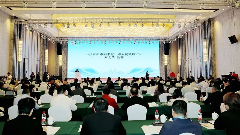 消泡剂代理加盟，资金投入揭秘**