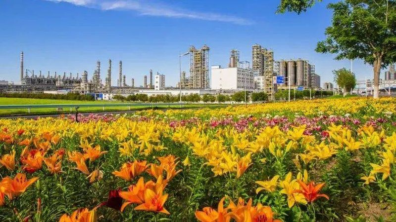 复合材料定制厂家：揭秘背后的技术奥秘与选型要点