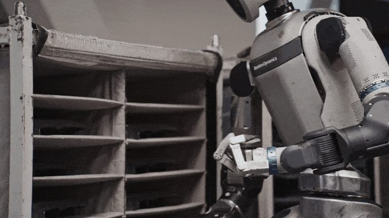 水处理助剂选哪家？操作简便才是王道**