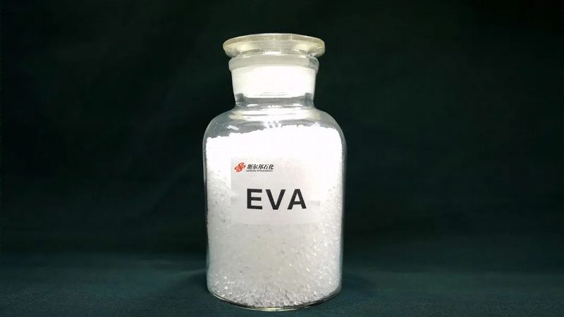 表面活性剂加工小批量包邮