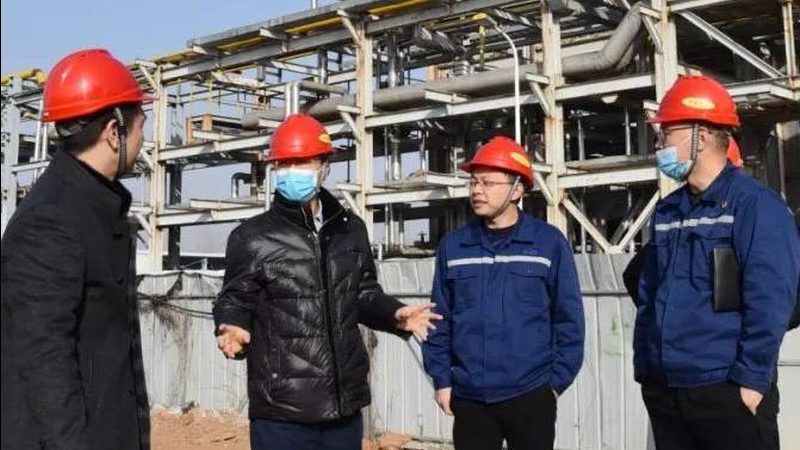 水性分散剂定制配方：揭秘其关键要素与应用策略