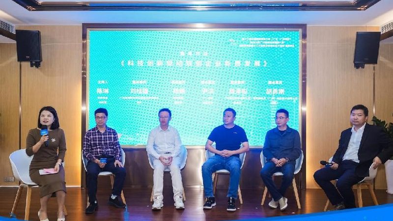 成都碳纤维复合材料：揭秘其背后的技术奥秘与应用前景**
