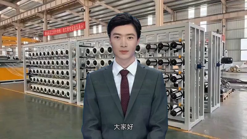 化工代理利润分析表格：揭秘行业利润构成与盈利关键