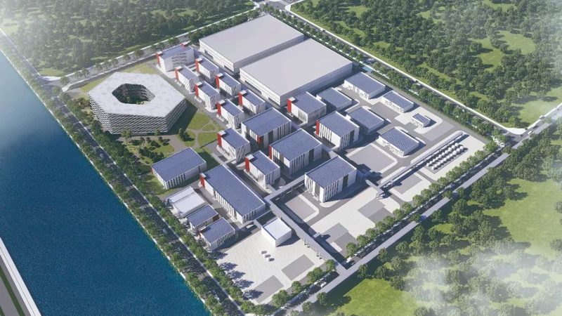 耐高温分散剂：揭秘进口品牌的技术优势与应用