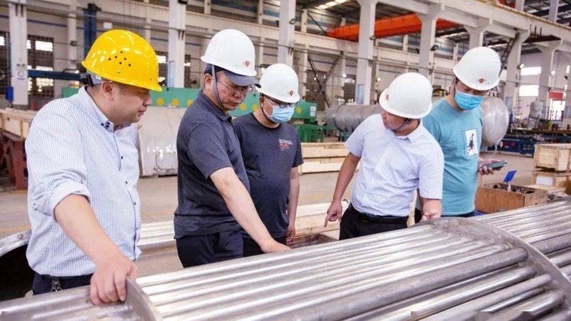 上海高分子材料技术参数解析：关键指标与选型逻辑**