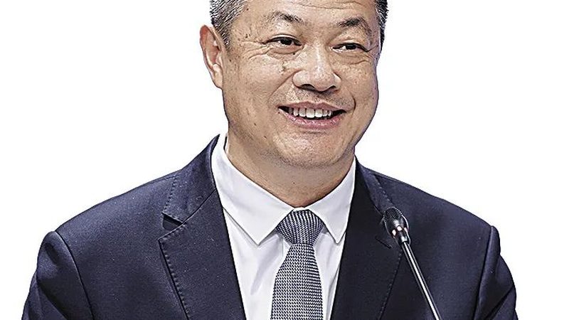 广州食品防腐剂批发报价，如何选择合适的产品？**