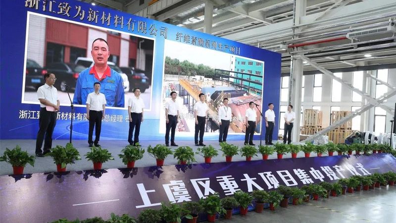 建筑涂料化工原料：揭秘其背后的技术奥秘