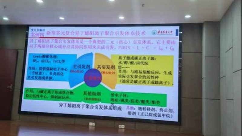 环保助剂：如何选择合适的批发价格与规格表**