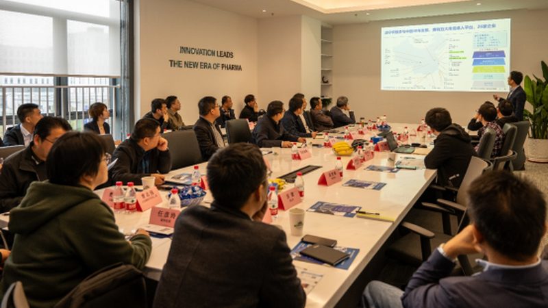 性价比高的化工新材料应具备以下特点：