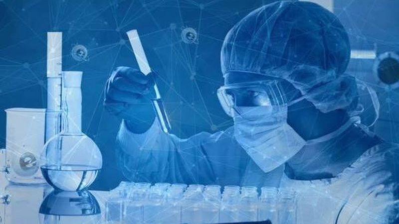塑料分散剂：揭秘其重要性及选择要点