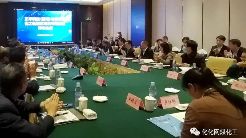 成都防腐剂型号规格解析：揭秘其性能与选型要点
